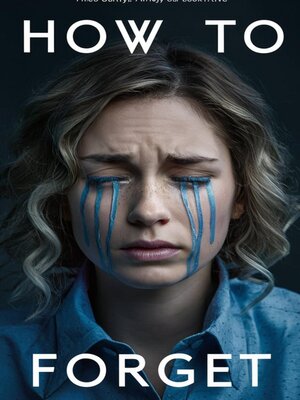 cover image of How to Forget